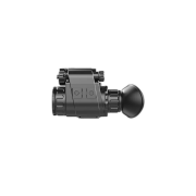 Тепловизионный монокуляр iRay XMini MH25
