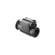 Тепловизионный монокуляр iRay XMini MH25