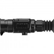Тепловизионный прицел iRay Saim SCT35