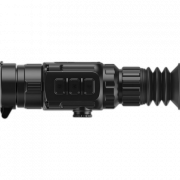 Тепловизионный прицел iRay Saim SCT35