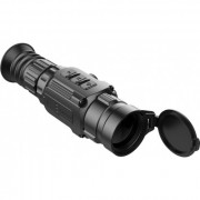 Тепловизионный прицел iRay Saim SCT35