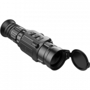 Тепловизионный прицел iRay Saim SCT35