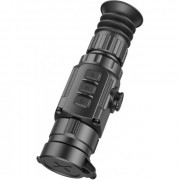 Тепловизионный прицел iRay Saim SCT35