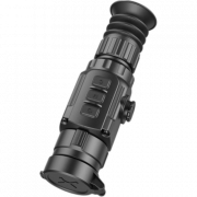 Тепловизионный прицел iRay Saim SCT35