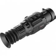 Тепловизионный прицел iRay Saim SCT35