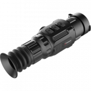 Тепловизионный прицел iRay Saim SCT35