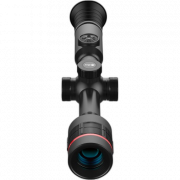 Тепловизионный прицел iRay Tube TL35