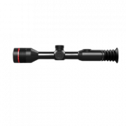 Тепловизионный прицел iRay Tube TL35
