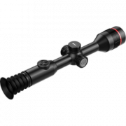 Тепловизионный прицел iRay Tube TL35