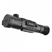 Тепловизионный прицел iRay Rico RH50 Pro