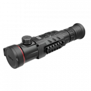 Тепловизионный прицел iRay Rico RH50 Pro