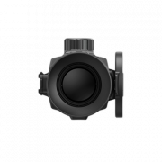 Тепловизионный прицел iRay Rico RH50 Pro
