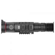 Тепловизионный прицел iRay Rico RH50 Pro