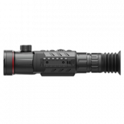 Тепловизионный прицел iRay Rico RH50 Pro