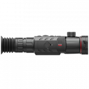 Тепловизионный прицел iRay Rico RH50 Pro