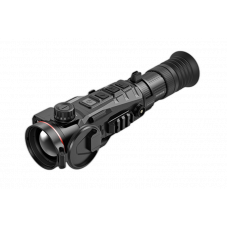 Тепловизионный прицел iRay Rico RH 50R