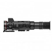 Тепловизионный прицел iRay Rico RH 50R