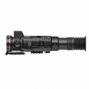 Тепловизионный прицел iRay Rico RH 50R