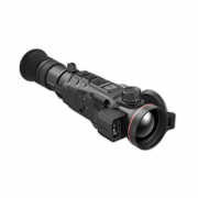 Тепловизионный прицел iRay Rico RH 50R