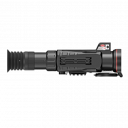 Тепловизионный прицел iRay Rico RH 50R