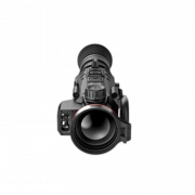 Тепловизионный прицел iRay Rico RH 50R