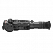 Тепловизионный прицел iRay Rico RH 50R