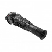 Тепловизионный прицел iRay Rico RH 50R