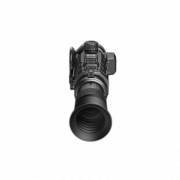 Тепловизионный прицел iRay Rico RH 50R