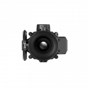 Тепловизионный прицел iRay Rico RH 50R
