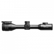 Тепловизионный прицел iRay Tube TH 35 v2