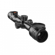 Тепловизионный прицел iRay Tube TH 35 v2