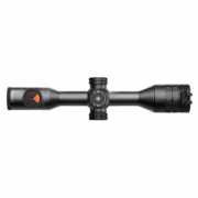 Тепловизионный прицел iRay Tube TH 35 v2