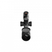 Тепловизионный прицел iRay Tube TH 35 v2