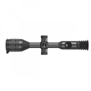 Тепловизионный прицел iRay Tube TS 60