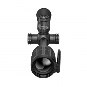 Тепловизионный прицел iRay Tube TS 60