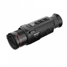 Тепловизионный монокуляр iRay Zoom ZH 50