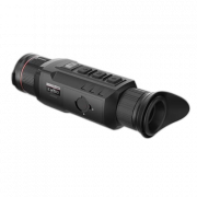 Тепловизионный монокуляр iRay Zoom ZH 50