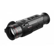 Тепловизионный монокуляр iRay Zoom ZH 50