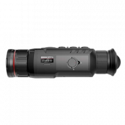 Тепловизионный монокуляр iRay Zoom ZH 50