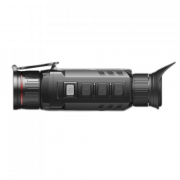 Тепловизионный монокуляр iRay Zoom ZH 50