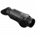 Тепловизионный монокуляр iRay Zoom ZL 38