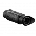 Тепловизионный монокуляр iRay Zoom ZL 38