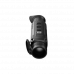 Тепловизионный монокуляр iRay Zoom ZL 38