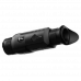 Тепловизионный монокуляр iRay Zoom ZL 38