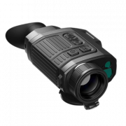 Тепловизионный монокуляр iRay Finder FL 35R с лазерным дальномером