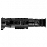 Тепловизионный прицел iRay Rico RH 35