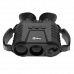 Тепловизионный бинокль iRay xFuse PF6