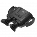 Тепловизионный бинокль iRay xFuse PF6