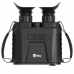 Тепловизионный бинокль iRay xFuse PF6