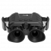 Тепловизионный бинокль iRay xFuse PF6